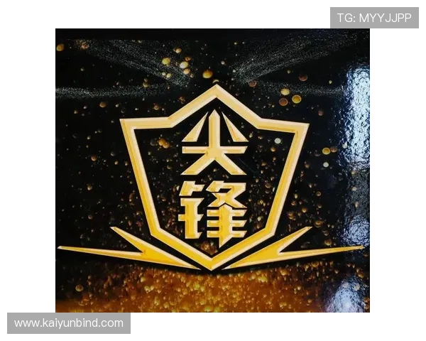 开云真人体育不断优化用户体验提供多元化的服务功能提升平台整体操作流畅性与趣味性