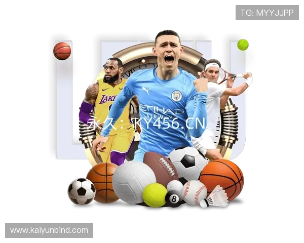 开云真人娱乐官网:安全可靠的在线娱乐平台,值得信赖的选择 开云真人娱乐官网:安全可靠的在线娱乐平台,值得信赖的选择