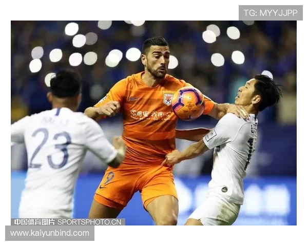 开云竞技平台：如何改变传统体育竞技的游戏规则