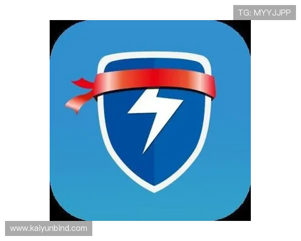 开云网站登录后可以进行哪些账户管理和个性化设置