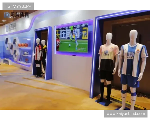 云体育登录入口支持多种登录方式,满足不同用户的个性化登录需求与便捷操作 云体育登录入口支持多种登录方式,满足不同用户的个性化登录需求与便捷操作