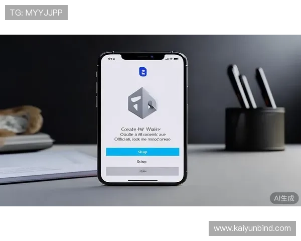 华体会体育官网下载：安全可靠的下载渠道保障用户个人信息与资金安全