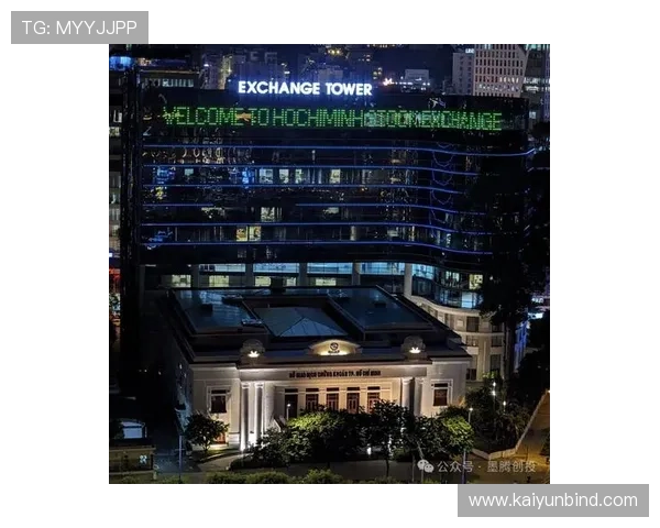 开云Kaiyun旗舰平台：为消费者提供一站式奢侈品购物体验的最佳平台