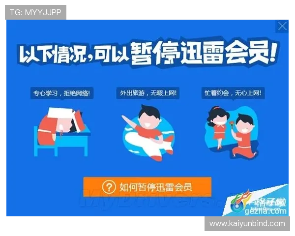 开云体育会员如何快速激活享受全方位服务