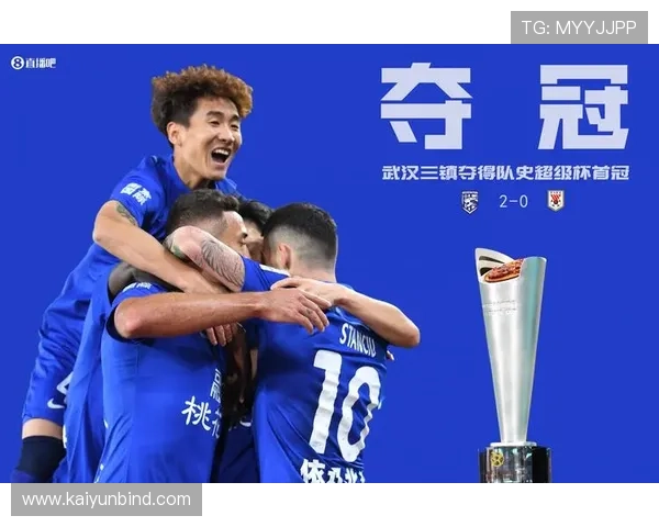 开云体育登录娱乐平台安全的资金保障体系,保障您的每一笔交易安全 开云体育登录娱乐平台安全的资金保障体系,保障您的每一笔交易安全