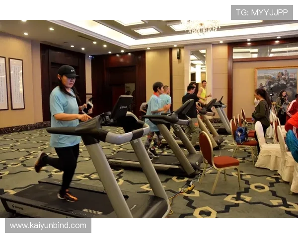 开云体育网页版客户服务与常见问题解决方案