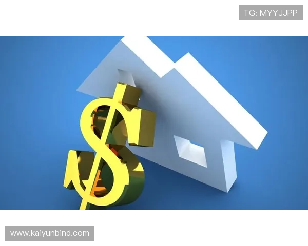 开云平台开户过程中遇到的问题及解决方法全攻略 开云平台开户过程中遇到的问题及解决方法全攻略