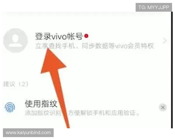 开云网址官网登录流程详解，快速注册登录享受专属优惠