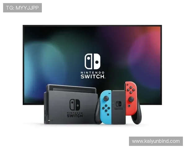 开云网页：利用开云官网进行线上购物的完整流程介绍