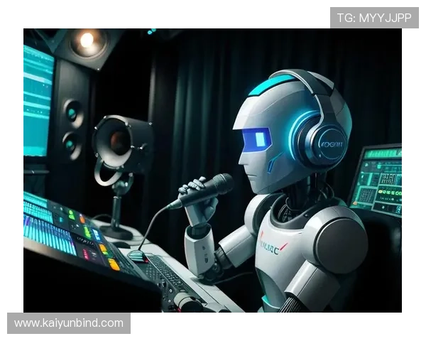 KY体育国际入口全面升级，打造安全便捷的体育娱乐平台新标杆