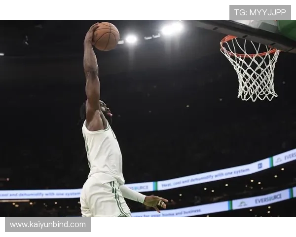 乐鱼体育app功能介绍与使用技巧，助您轻松掌握体育直播与赛事竞猜方法