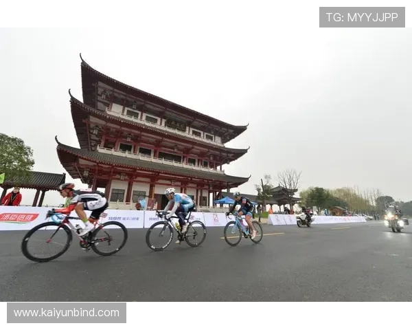 开云体育app入口最新登录地址更新，确保用户顺利进入体育直播和赛事资讯页面