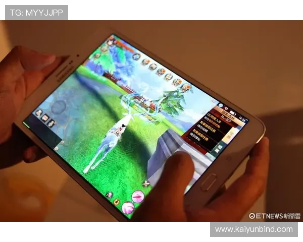 开云KY真人平台如何提升玩家的游戏体验与互动感