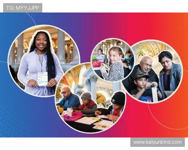 开云体育官方旗舰店：多样运动产品满足不同运动需求