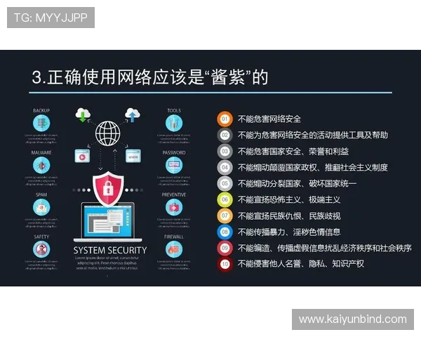 开云体育在线注册平台账号安全保障措施,保障您的个人信息安全无忧 开云体育在线注册平台账号安全保障措施,保障您的个人信息安全无忧