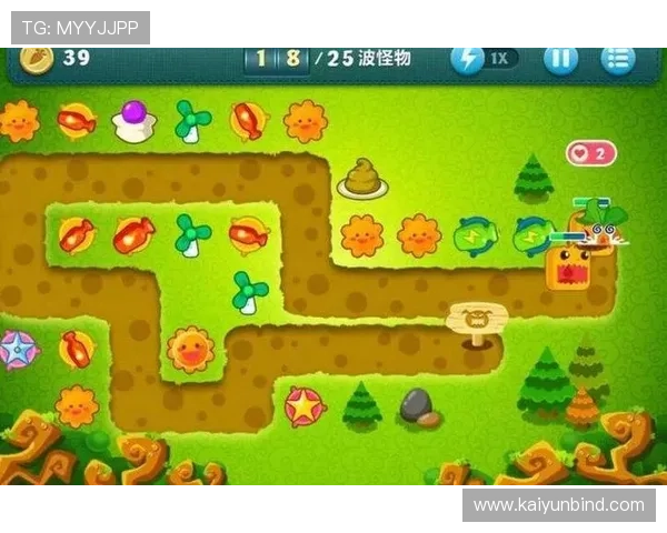 开云在线体育游戏登录最新版本下载指南，轻松获取最新游戏体验