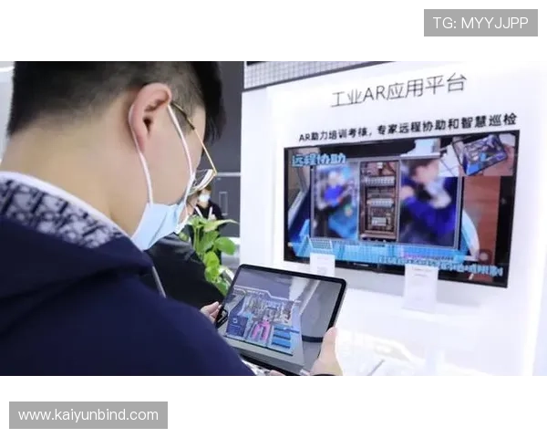 开云平台登录遇到问题怎么办，提供详细解决方案与常见问题解答