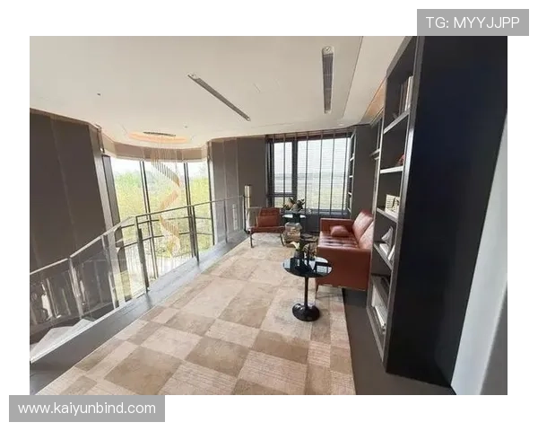 开云旗舰厅：高端娱乐与极致服务完美结合，打造尊贵非凡的娱乐空间