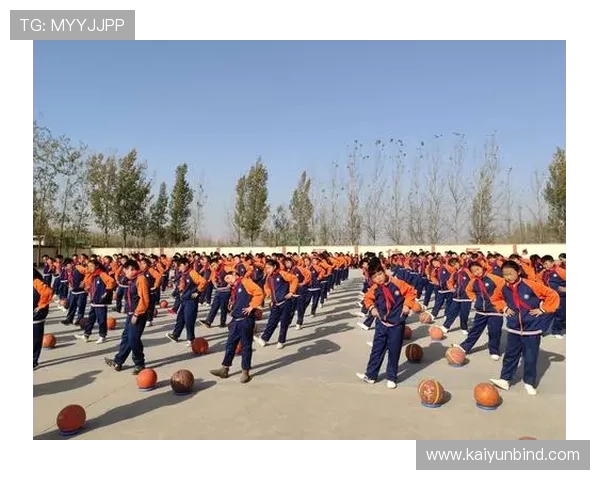 开运体育官方入口，轻松注册体验多种体育活动，快乐随时开启