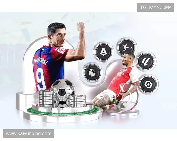 kaiyun体育app官方下载入口最新版本全面上线,提供稳定安全的体育赛事直播与赛事数据查询 kaiyun体育app官方下载入口最新版本全面上线,提供稳定安全的体育赛事直播与赛事数据查询