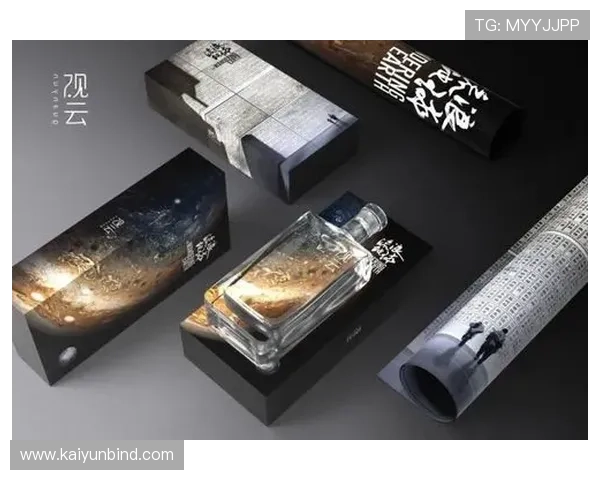 利用开云体育平台赞助实现跨界合作与多元化营销的创新方案