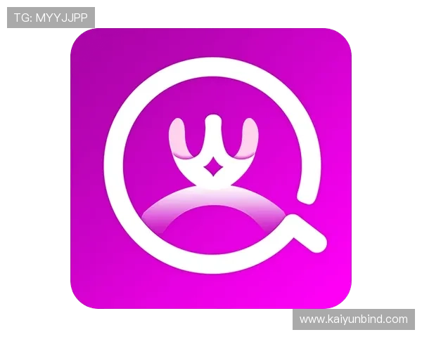 开云app官方入口网址最新登录指南,帮助玩家轻松进入游戏体验极致娱乐 开云app官方入口网址最新登录指南,帮助玩家轻松进入游戏体验极致娱乐