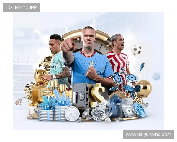 开云体育app官网下载入口，安全稳定的官方渠道确保您的使用无忧