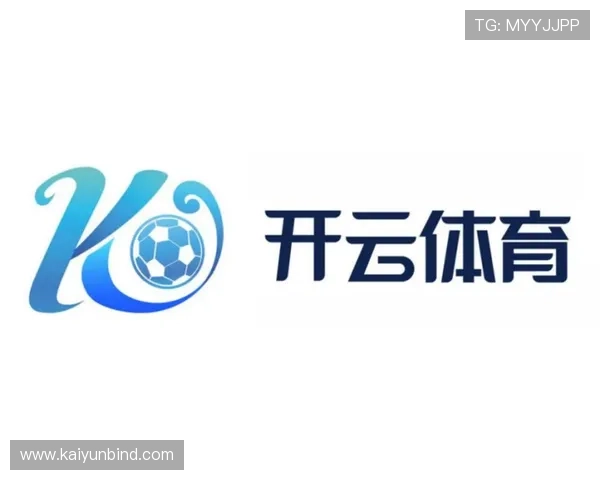 开云体育注册送100元优惠活动常见问题解答，解决你的所有疑问