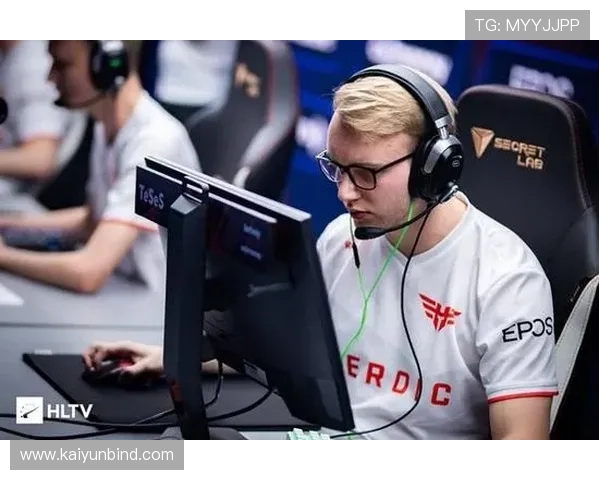 开云体育带你体验最全面的体育赛事直播与精彩赛事分析 开云体育带你体验最全面的体育赛事直播与精彩赛事分析