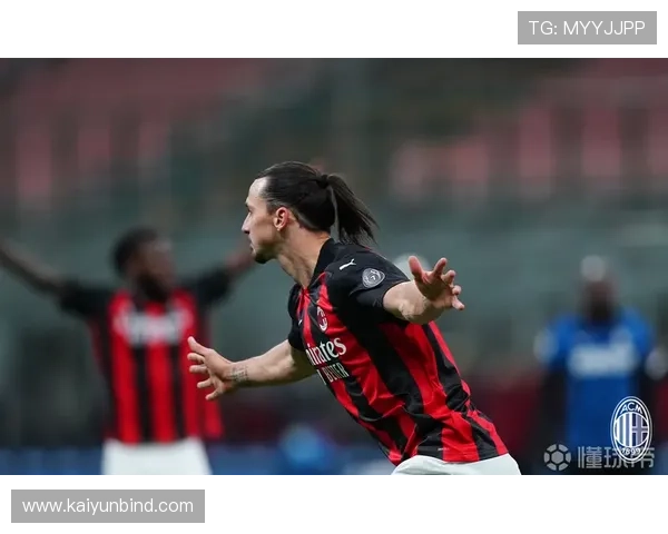 开云体育娱乐官网赞助国际米兰如何助力俱乐部实现商业价值最大化