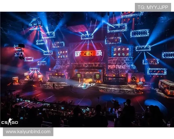 开云体验app入口官方入口地址，快速访问开启精彩游戏之旅的最佳途径