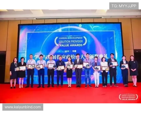 开云官方网站优惠政策对比分析助你选择最适合的优惠方案