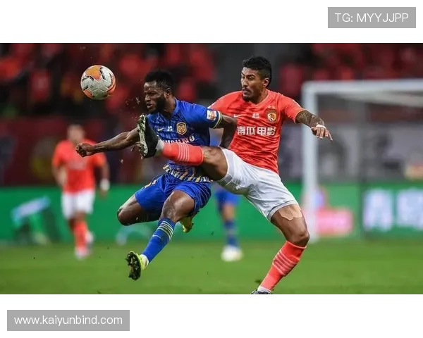 开云完美体育线上官网为用户提供专业的体育竞猜平台、丰富的体育资讯和实时比分，打造一站式体育娱乐体验