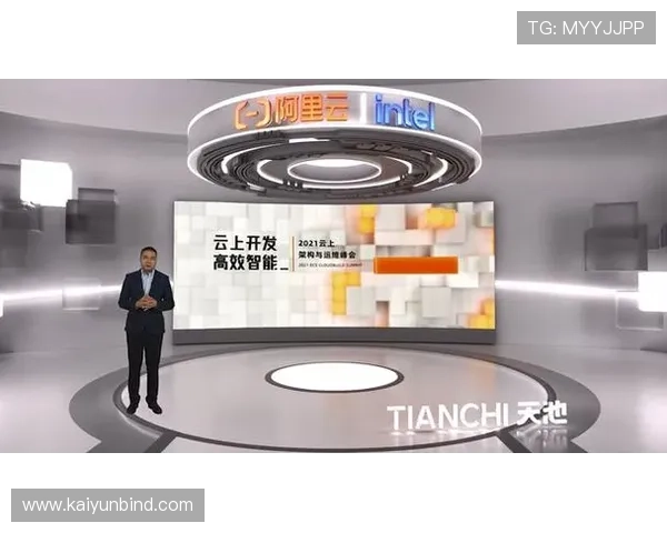 开云手机登陆入口最新官方入口地址及详细操作指南帮助用户顺利登录体验