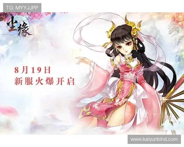 开云爱游戏九游热门游戏推荐及下载指南满足不同玩家的多样需求