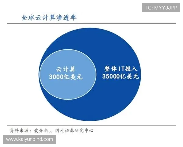 开云集团品牌一览表：帮助用户了解集团品牌的线上线下销售渠道与购物体验优化