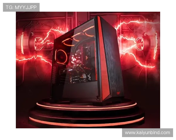 开云综合精简版全新上线，带你体验极致流畅的游戏操作体验