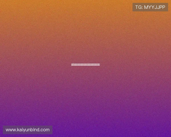 开运入口:揭秘开运风水与生活中的实际运用