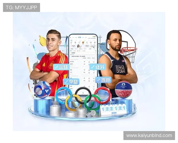 开运app官网登录入口官方入口地址，便捷登录助你实现好运梦想