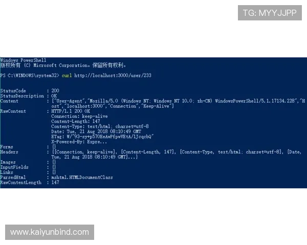 开运网官网：深入了解开运网的历史背景与发展历程