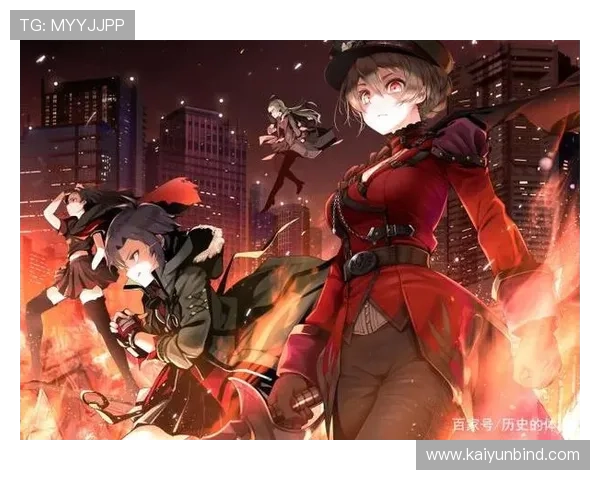 开运注册游戏让你在游戏中转运,开启幸运人生的全新篇章