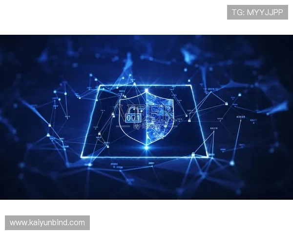 解析开云手机官方入口的安全性与用户隐私保护策略