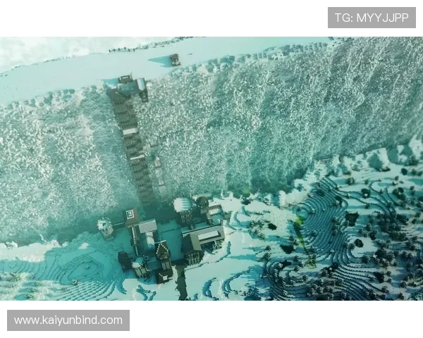 开云中国官方入口常见问题解答为玩家提供便捷的使用指南与技术支持