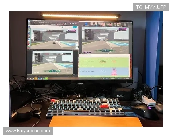 开云体育平台网页版最新功能更新与优化，提升用户体验的详细解析