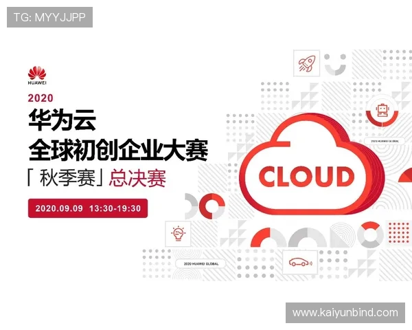 开云体育电脑品牌排名前十详解各大品牌的优势与适合不同玩家的选择方案