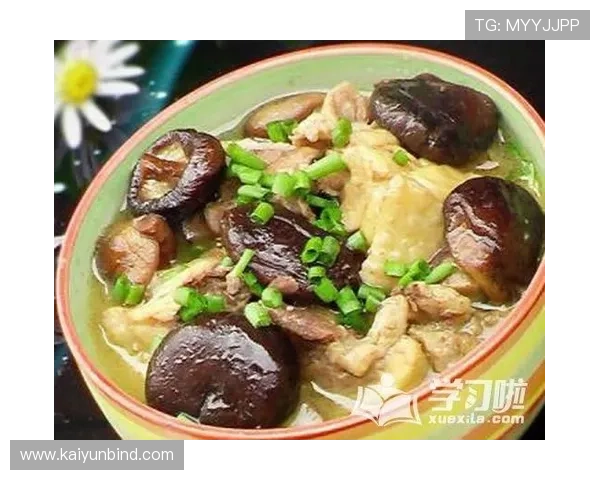 开云彩票注册常见问题解答，解决注册过程中遇到的各种疑难问题