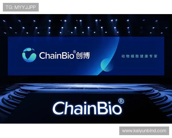 开云集团旗下所有品牌的市场竞争优势与品牌差异化策略