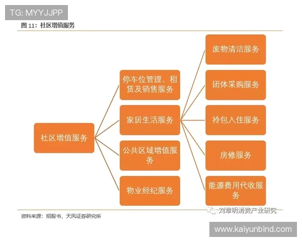 结合开运平台实现生活全面改善的实用经验和操作步骤