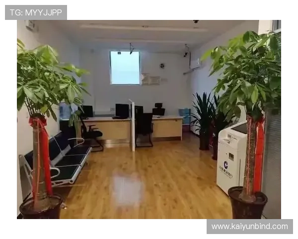 轻松搞定云开现金开户流程，个人理财神器助你资金快速集结与管理