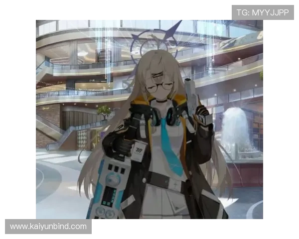 Kaiyun开云旗舰厅下载官网最新版本，安全稳定的游戏下载平台推荐